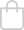 Sporty Men's Clothing Site
