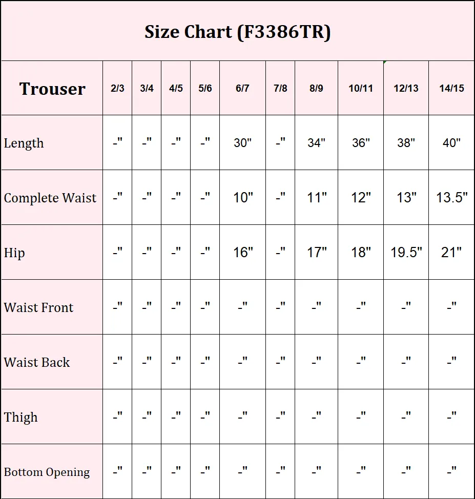2 Piece Khaddar Suit-Paste Print (Pret)
