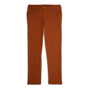 ABC Classic-Fit Pant - Resale