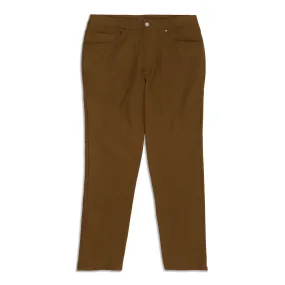 ABC Classic-Fit Pant - Resale