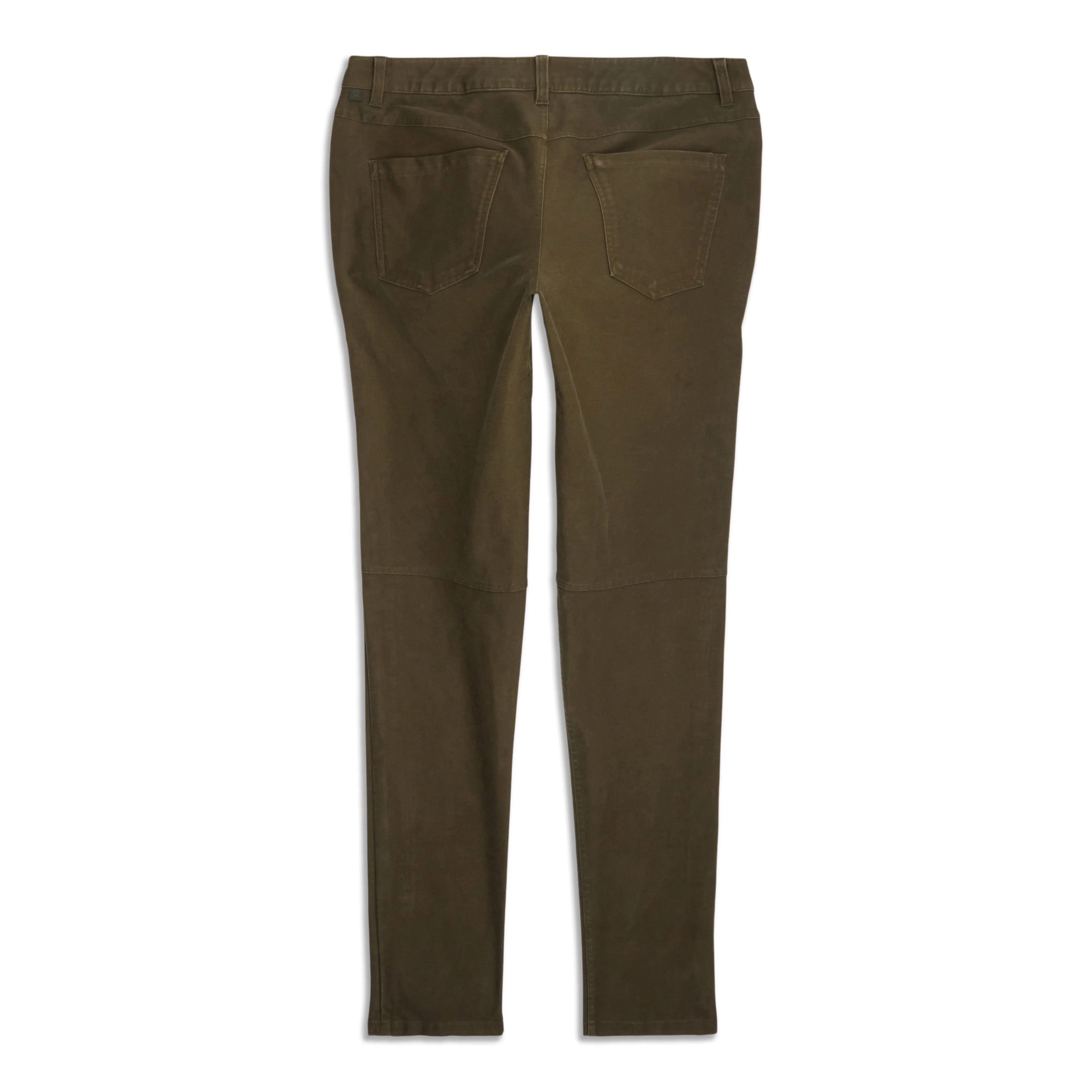 ABC Skinny-Fit Pant - Resale