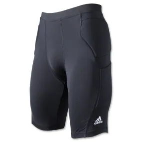 ADIDAS GK TIGHTS