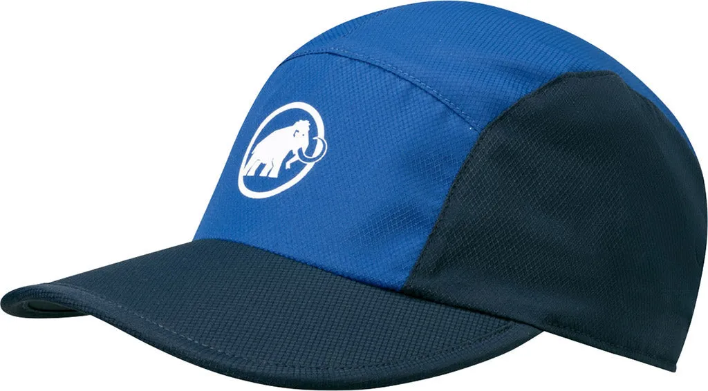 Aenergy Light Cap - Men's|-|Casquette Light de Aenergy - Homme