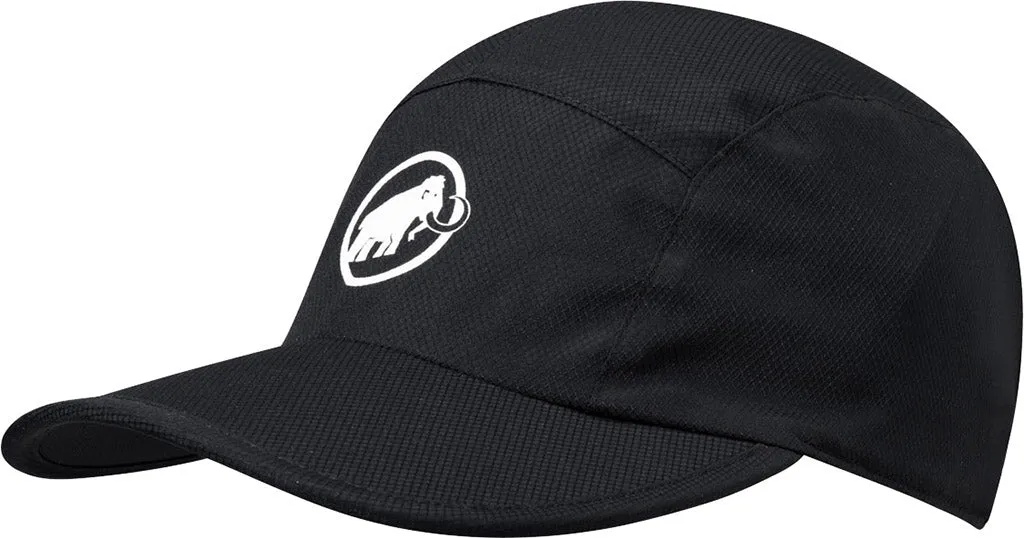 Aenergy Light Cap - Men's|-|Casquette Light de Aenergy - Homme