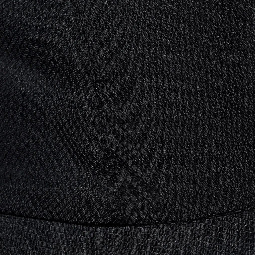 Aenergy Light Cap - Men's|-|Casquette Light de Aenergy - Homme