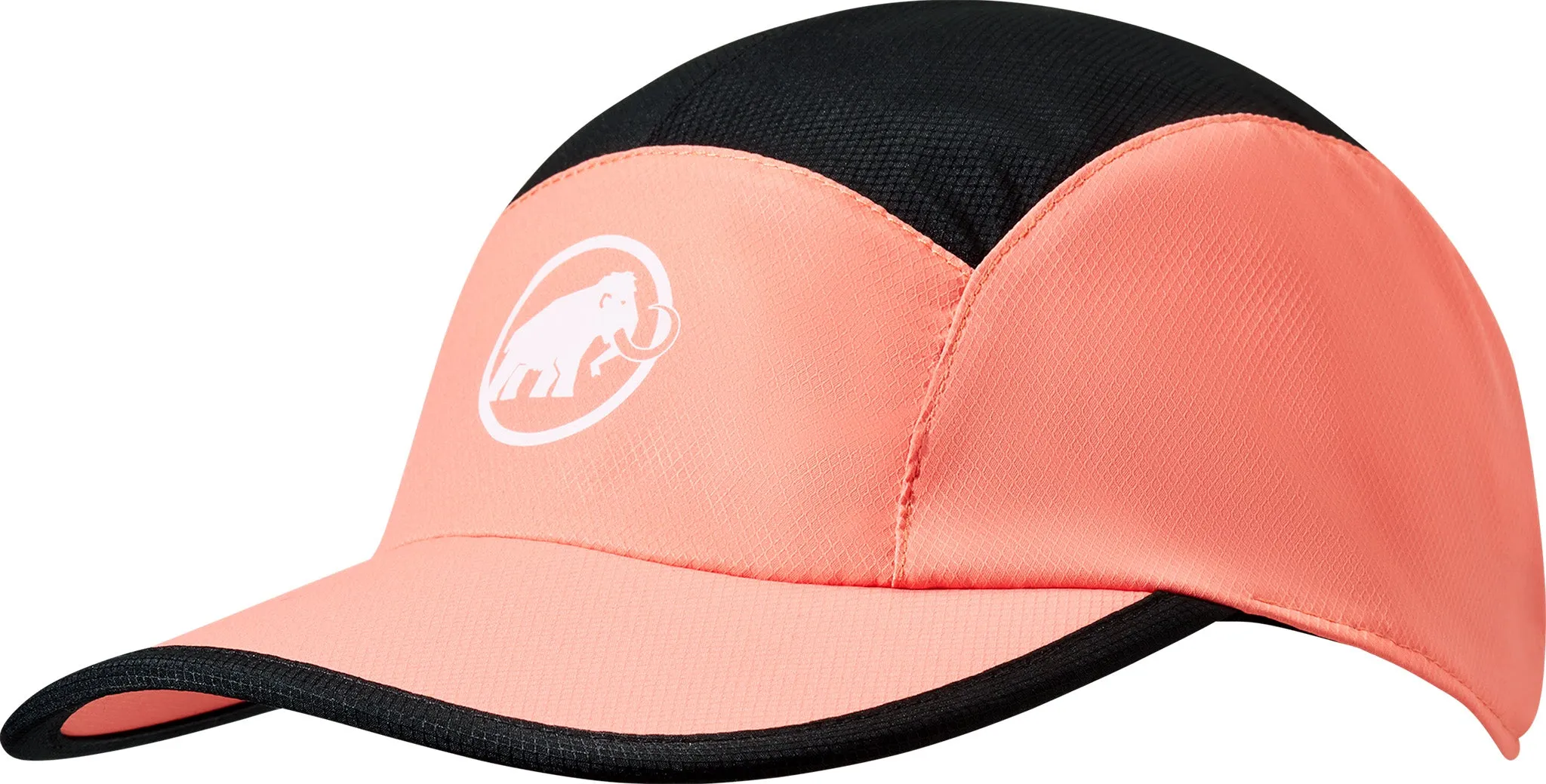 Aenergy Light Cap - Men's|-|Casquette Light de Aenergy - Homme