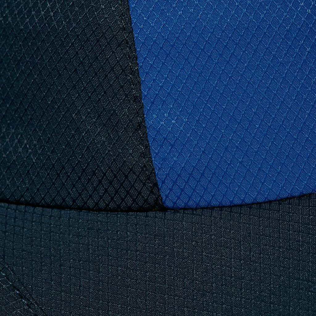 Aenergy Light Cap - Men's|-|Casquette Light de Aenergy - Homme