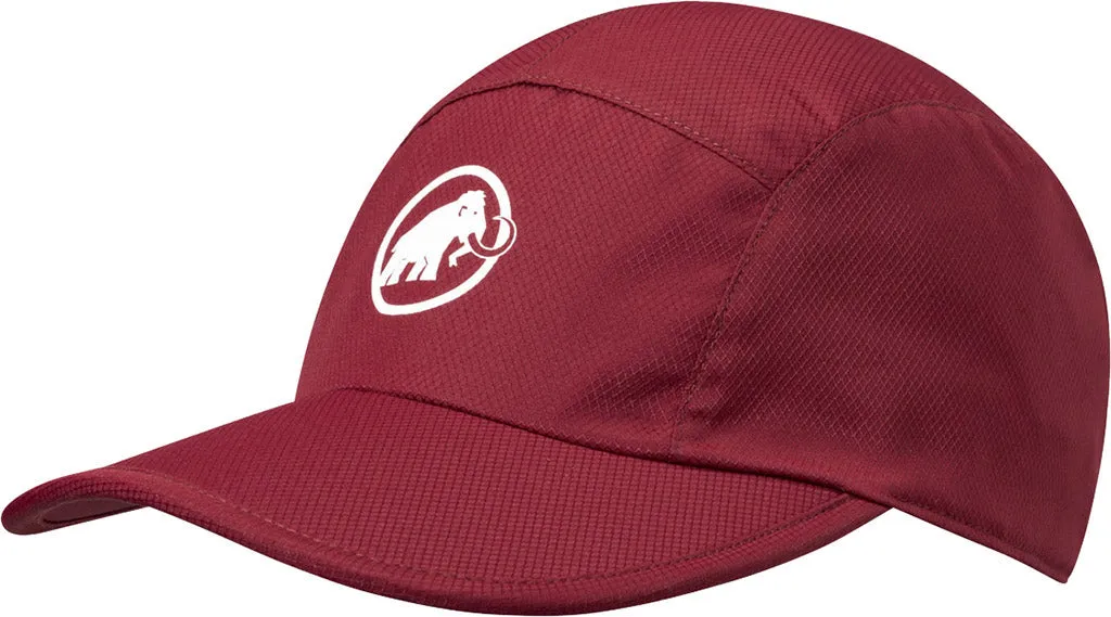 Aenergy Light Cap - Men's|-|Casquette Light de Aenergy - Homme