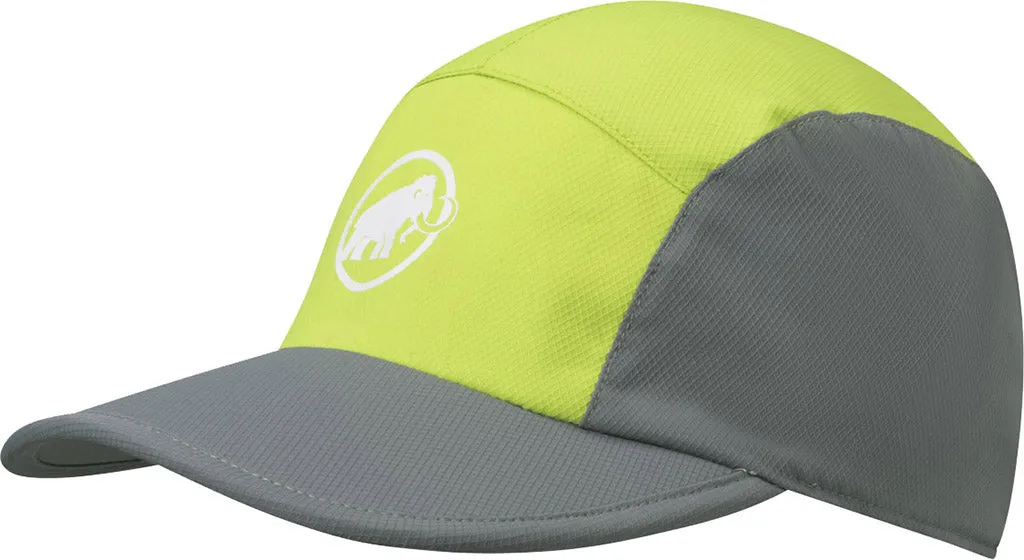 Aenergy Light Cap - Men's|-|Casquette Light de Aenergy - Homme