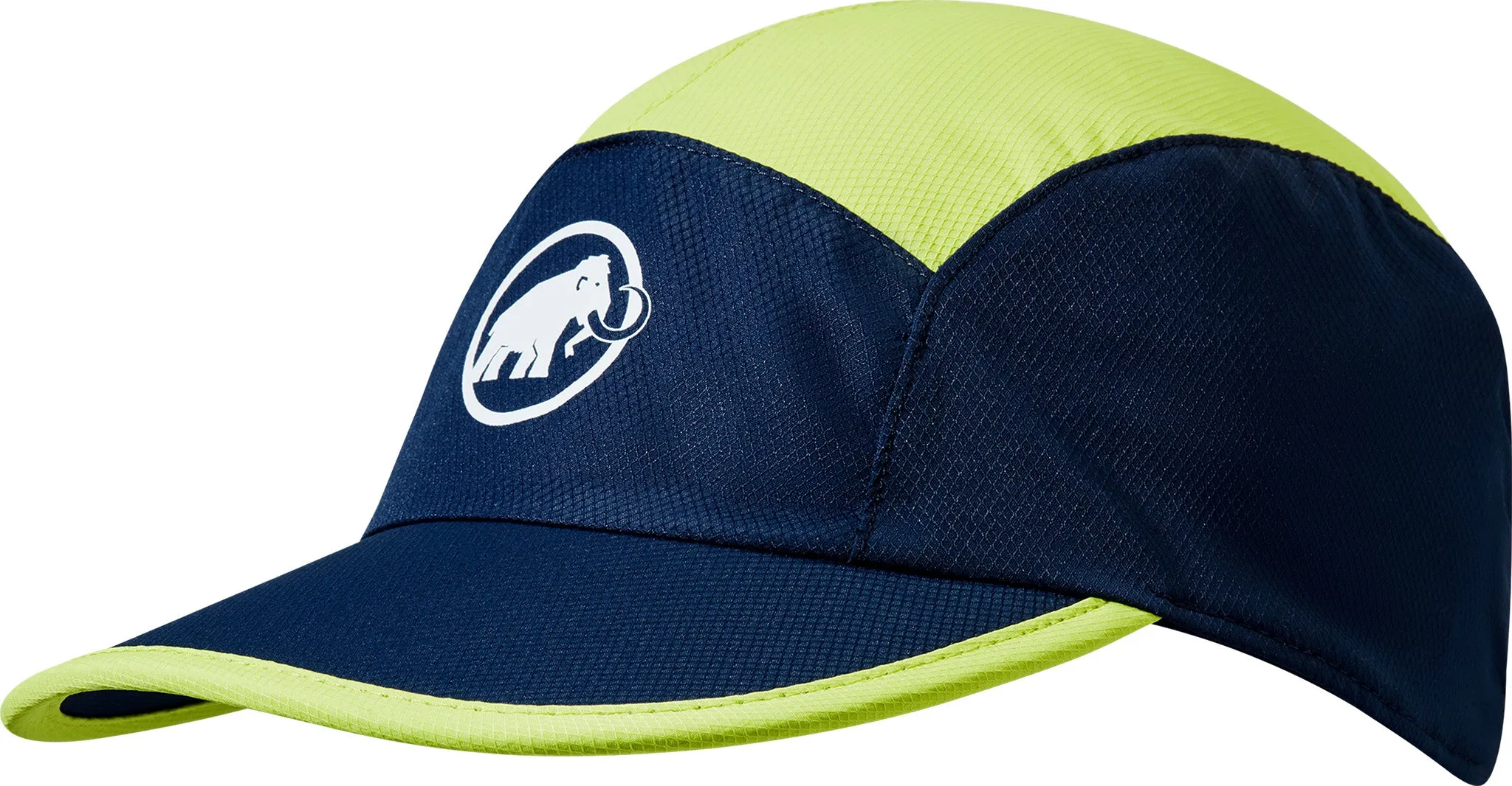 Aenergy Light Cap - Men's|-|Casquette Light de Aenergy - Homme