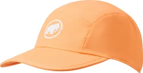 Aenergy Light Cap - Men's|-|Casquette Light de Aenergy - Homme