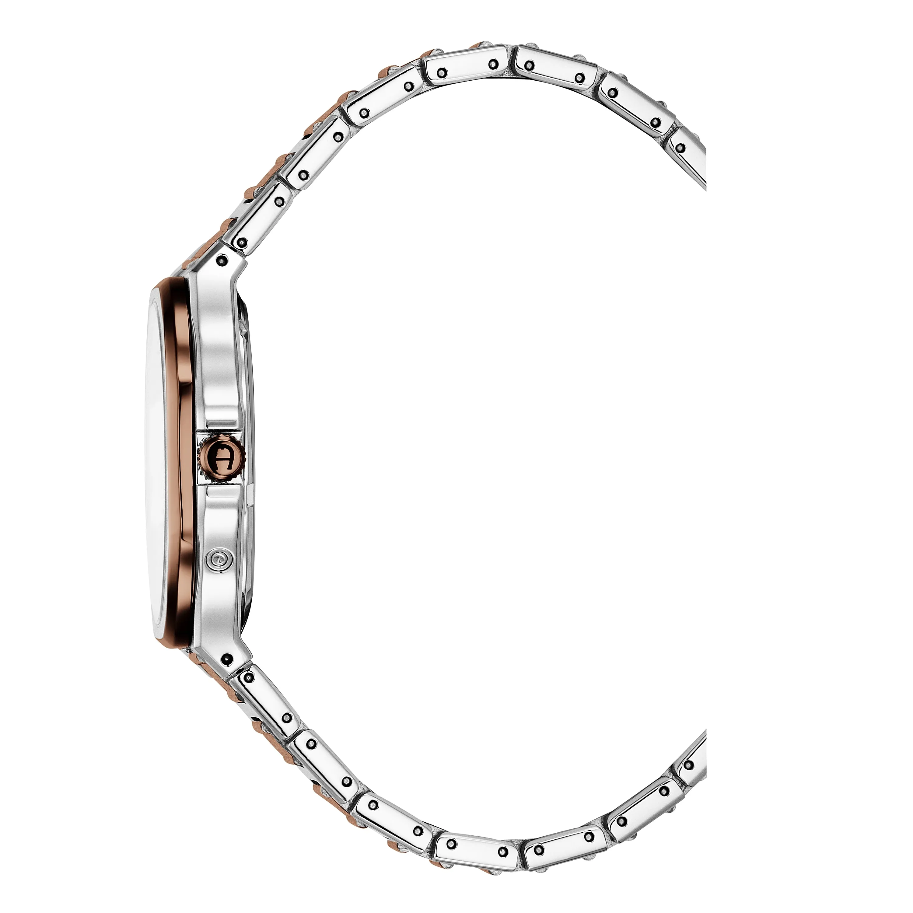 AIGNER Fermo AGW.266006