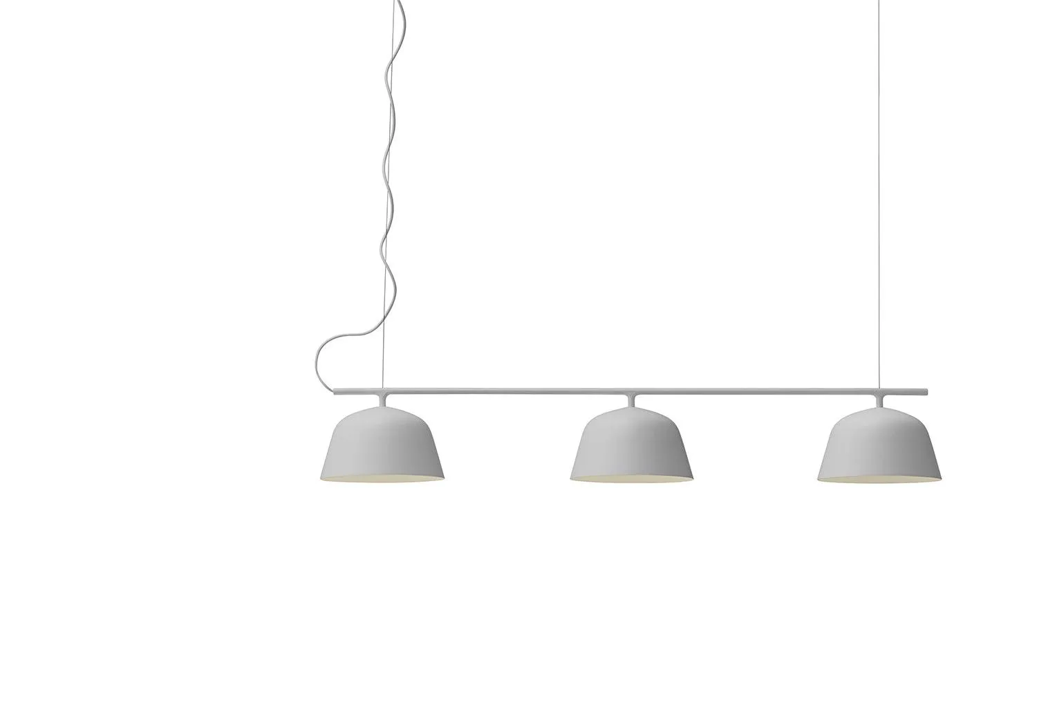 Ambit Rail Light