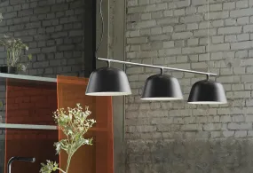 Ambit Rail Light