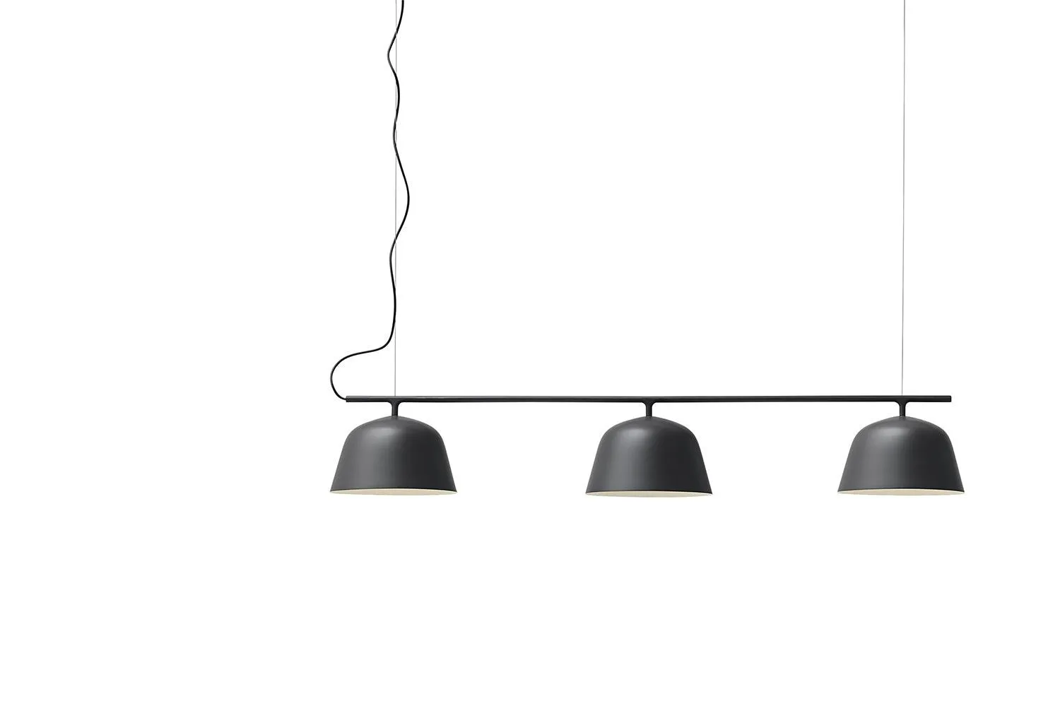Ambit Rail Light
