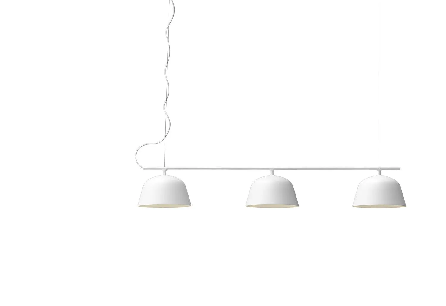 Ambit Rail Light