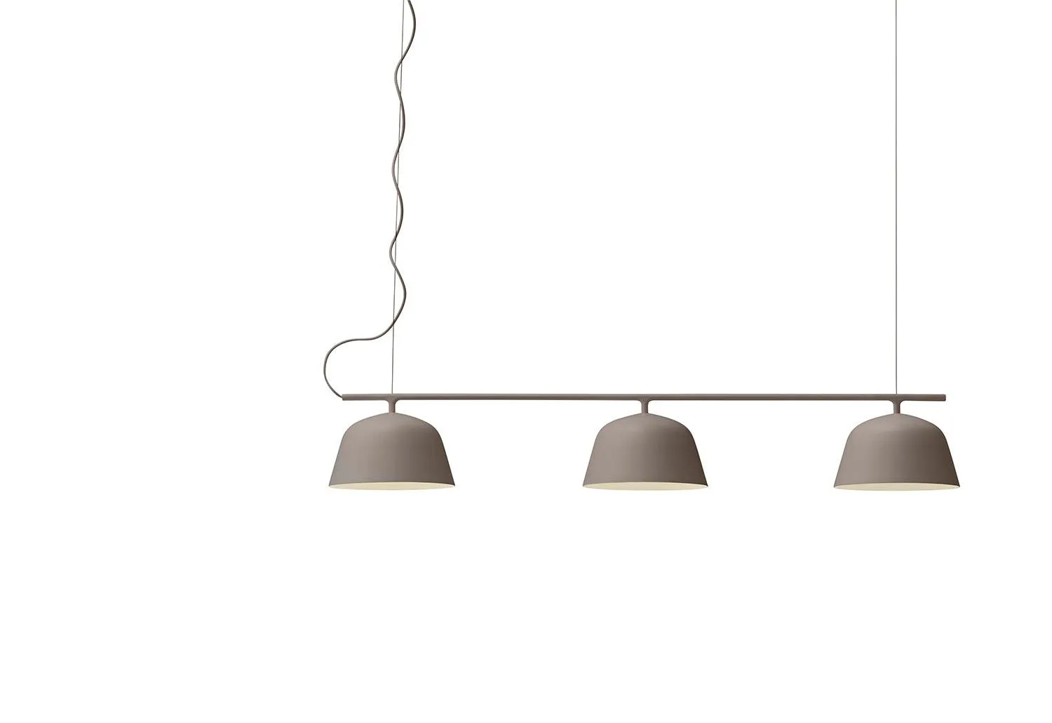 Ambit Rail Light
