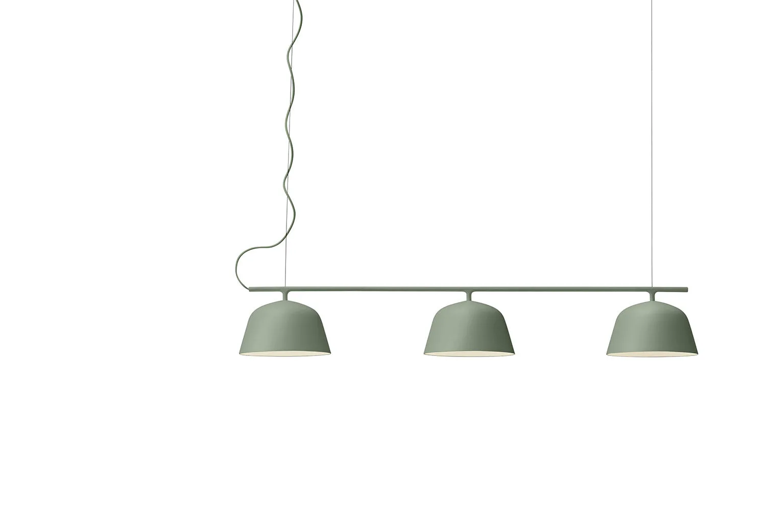 Ambit Rail Light