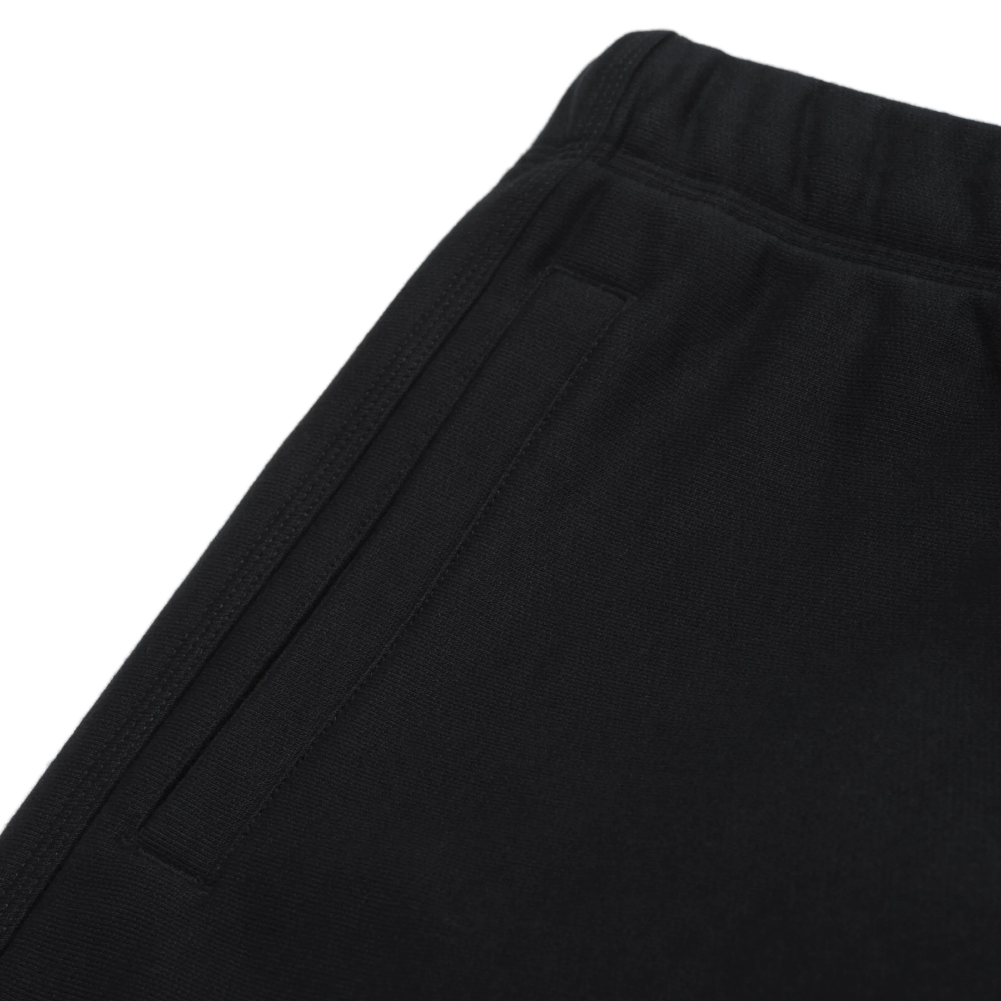 AMERICAN SCRIPT JOGGING PANT