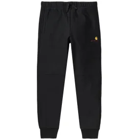 AMERICAN SCRIPT JOGGING PANT