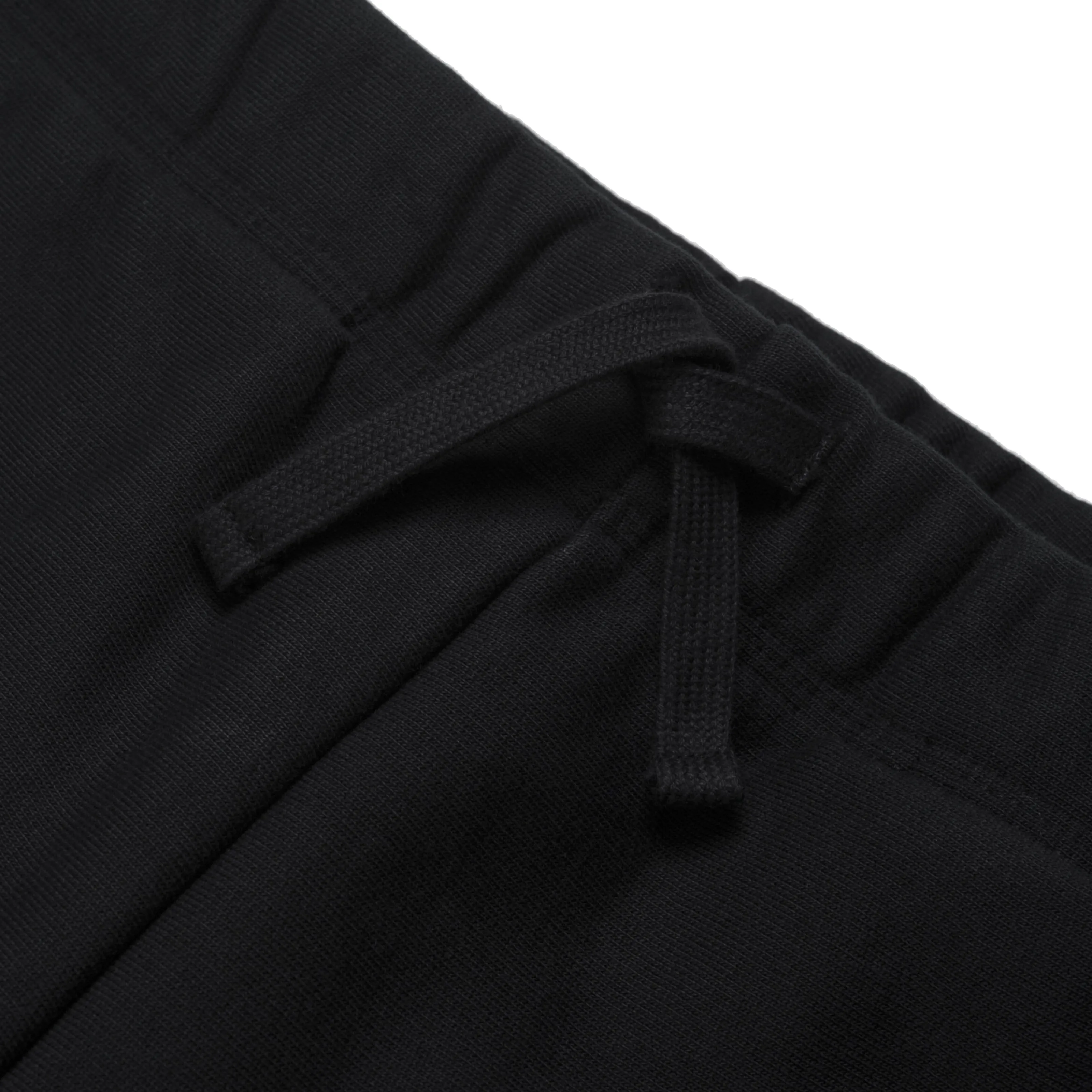 AMERICAN SCRIPT JOGGING PANT