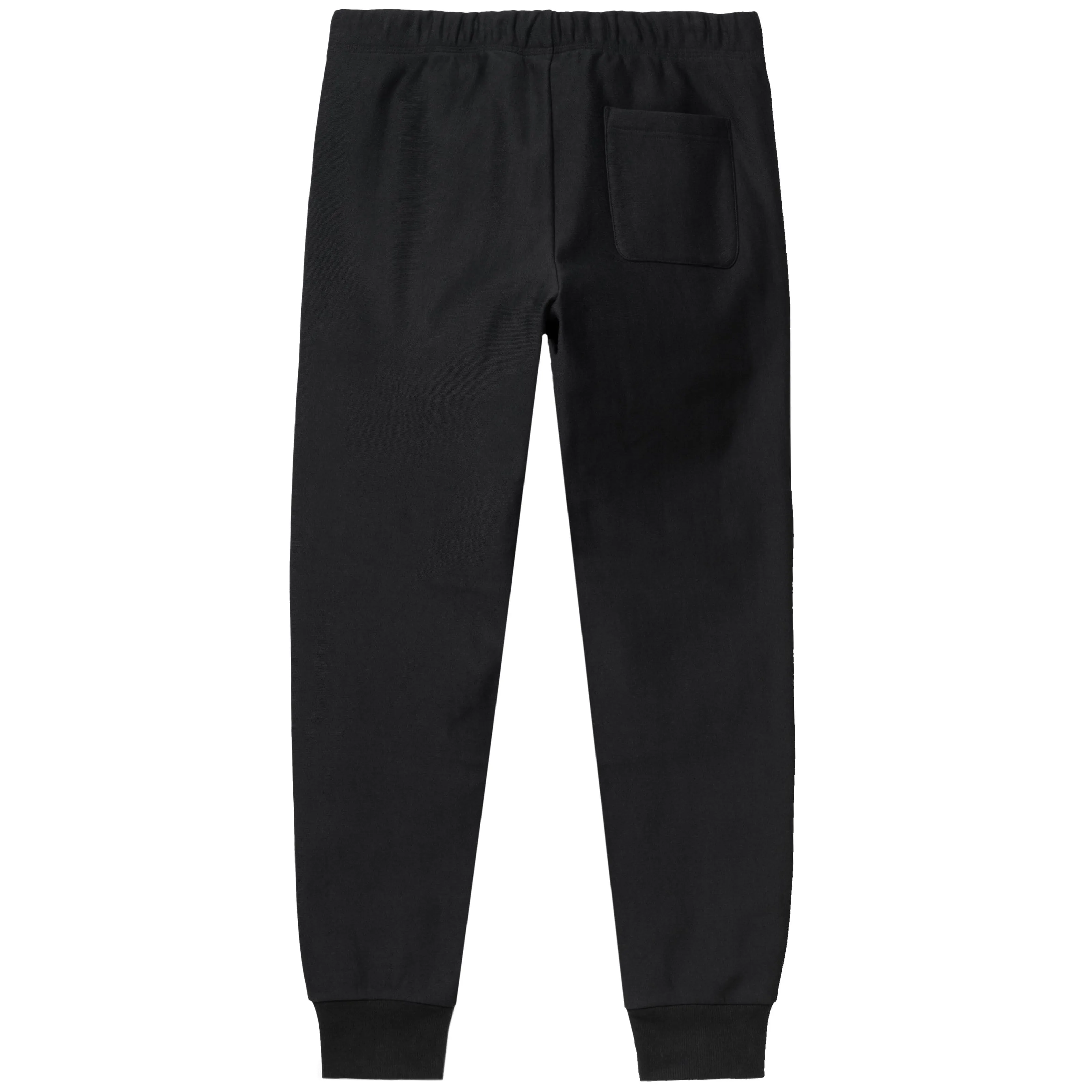 AMERICAN SCRIPT JOGGING PANT
