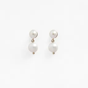 Anais earrings