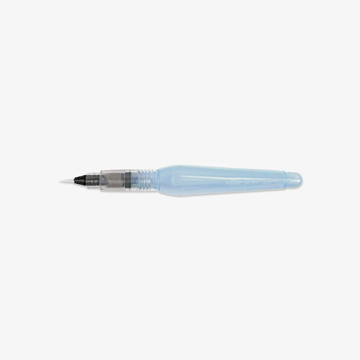 AQUASH WATER BRUSH // FINE BRUSH TIP