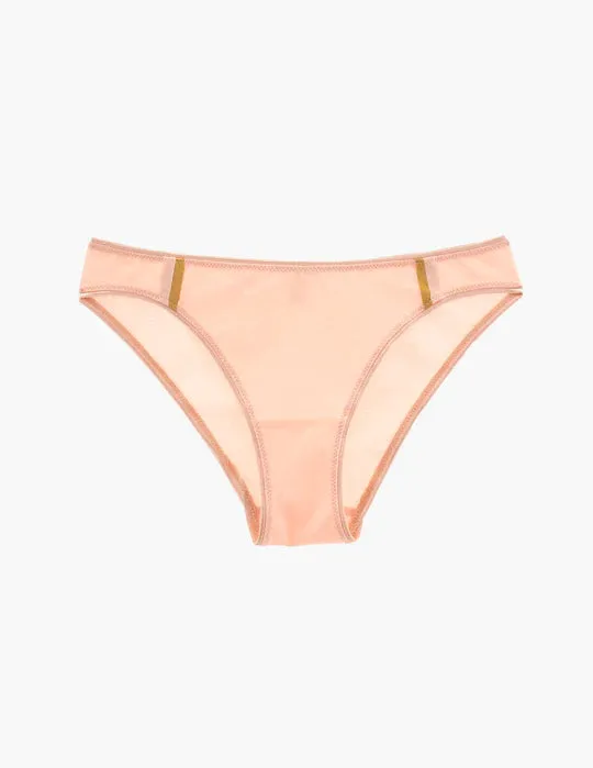 ARAKS~ Uma bralette