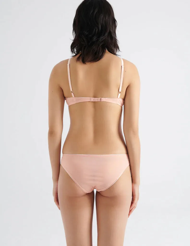 ARAKS~ Uma bralette
