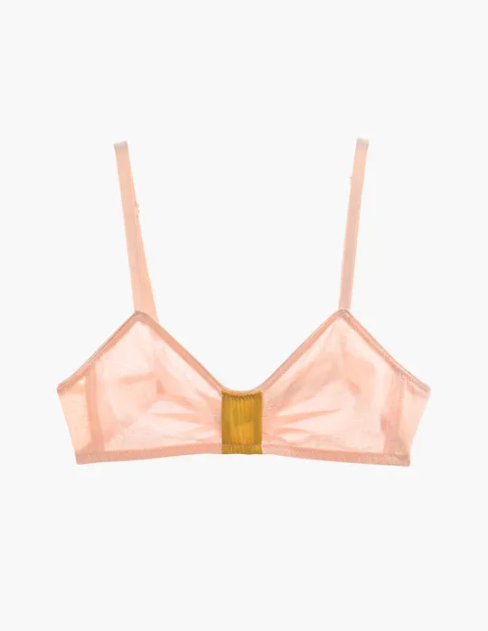 ARAKS~ Uma bralette