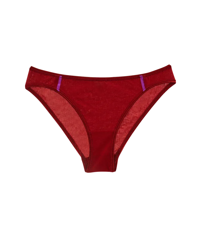ARAKS~ Uma bralette