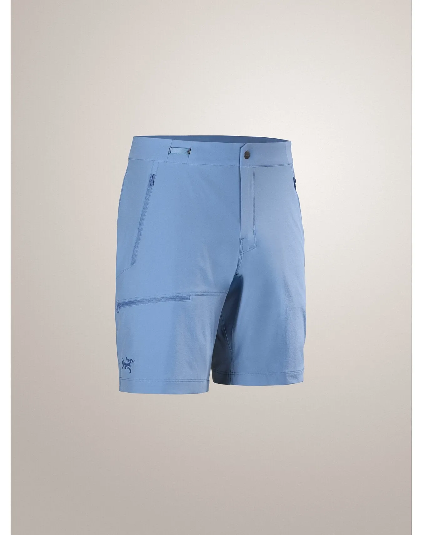 Arcteryx Gamma Lightweight Shorts 9" (Men's)