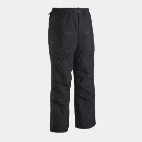 Arc'teryx LEAF Cold WX Pant LT (Gen 2)