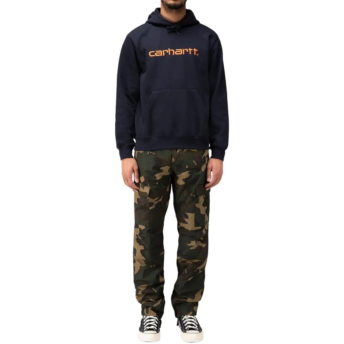 AVIATION PANT