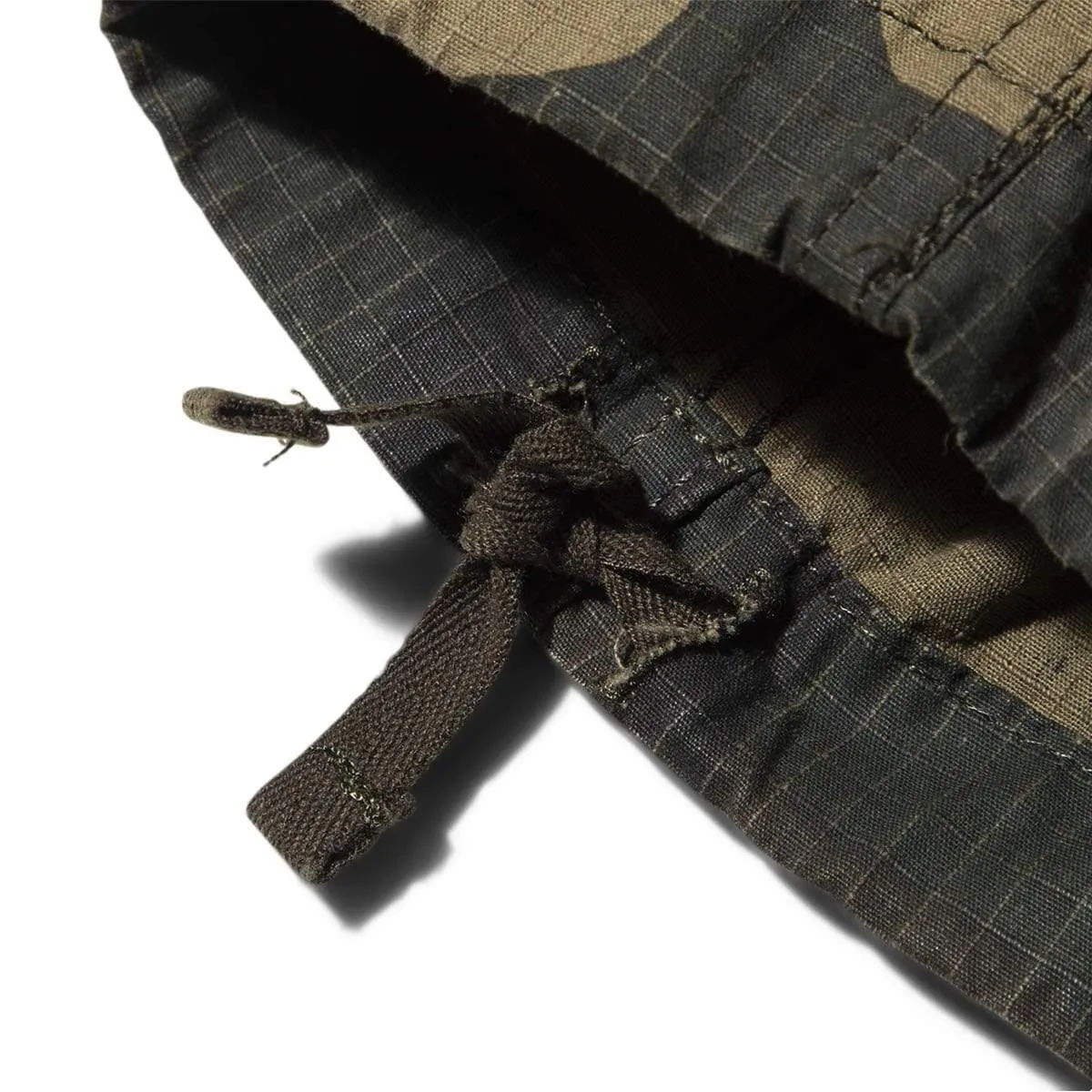 AVIATION PANT