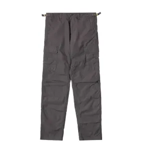 AVIATION PANT