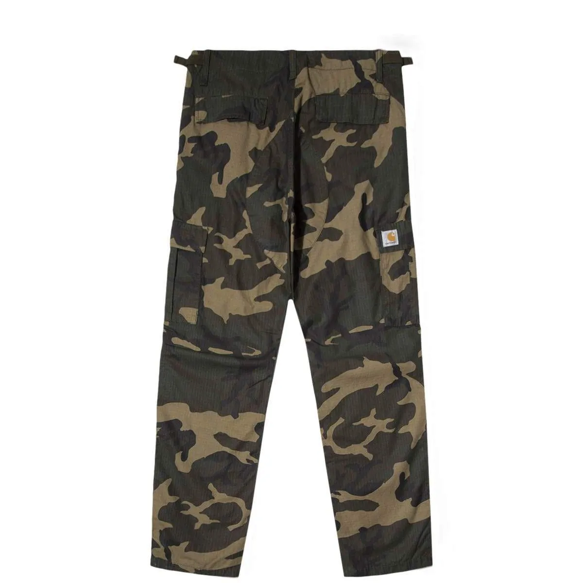 AVIATION PANT