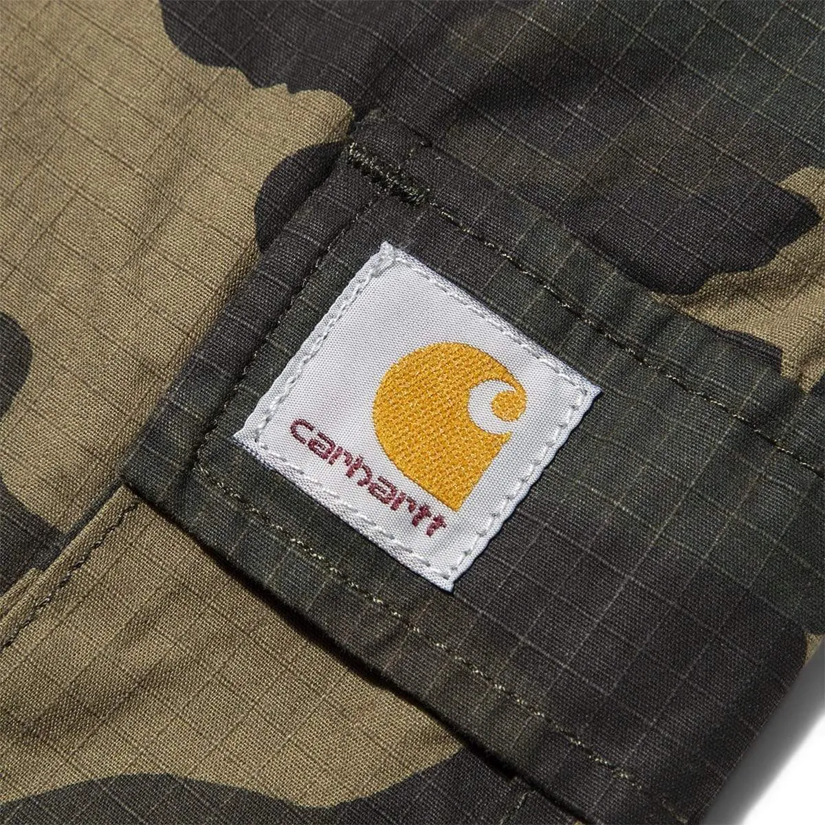 AVIATION PANT