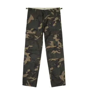 AVIATION PANT