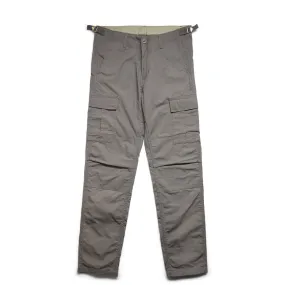AVIATION PANT