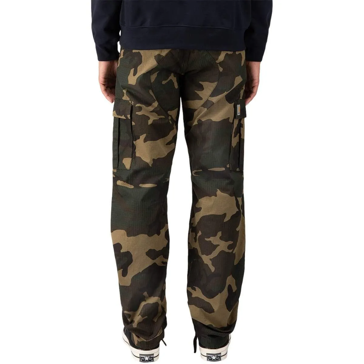 AVIATION PANT