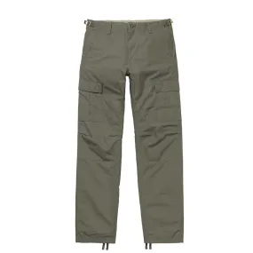 AVIATION PANT