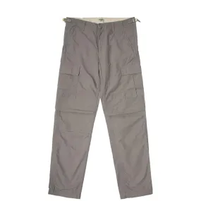AVIATION PANT