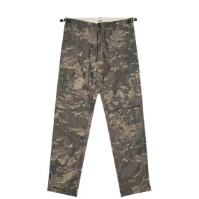 AVIATION PANT