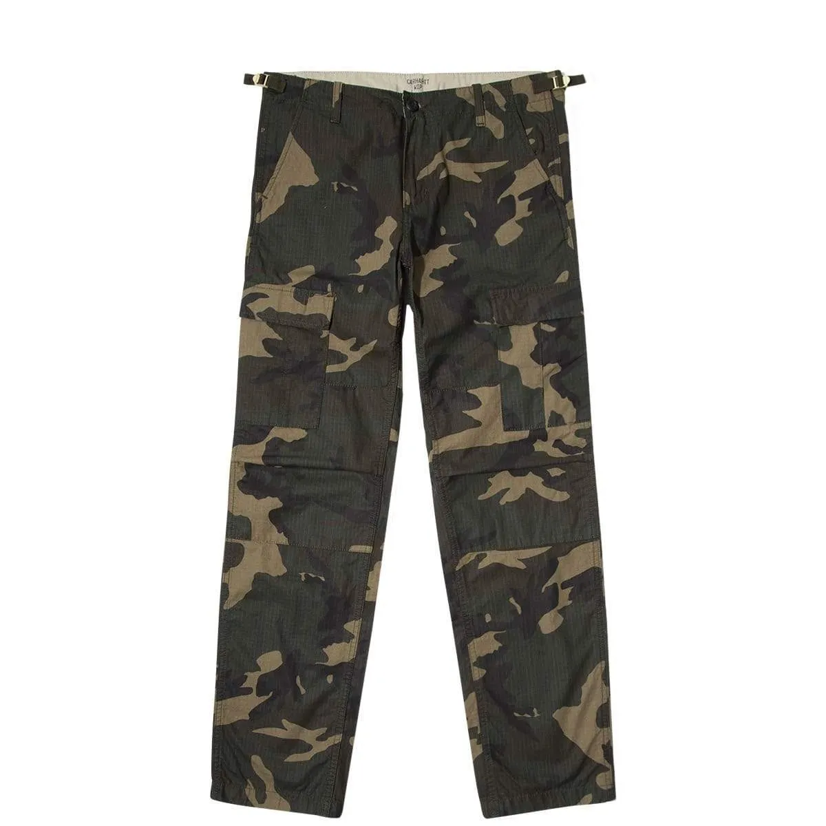 AVIATION PANT