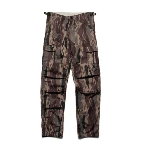 AVIATION PANT