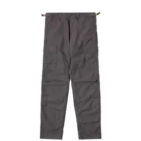 AVIATION PANT