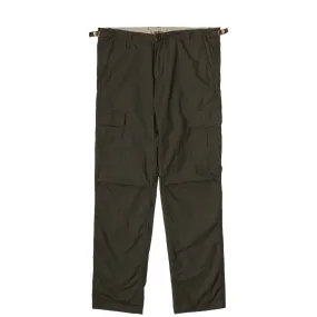 AVIATION PANTS