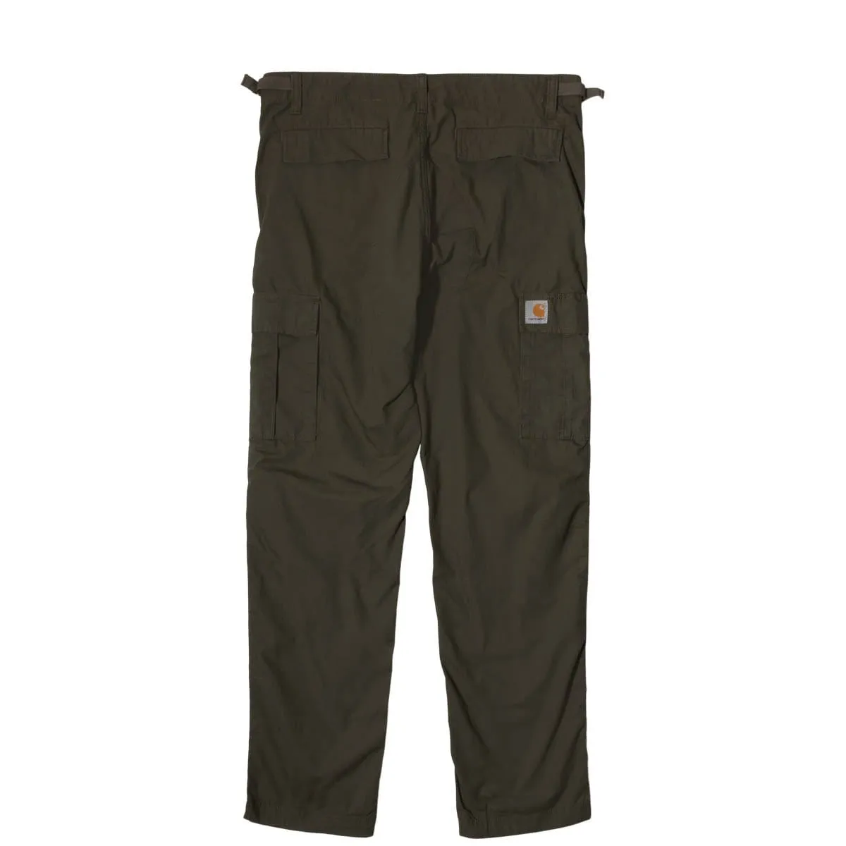 AVIATION PANTS